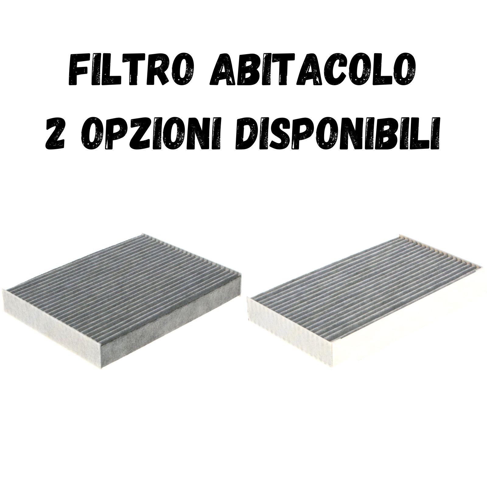 TAGLKT3105+ELF5W30